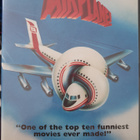 AIRPLANE DVD - pikkukuva 1