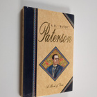 Andrew Barton Paterson : Little Book of Verse - pikkukuva 1