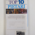 Marc Bennetts : Top 10 : Pietari - pikkukuva 2