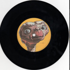 E.T Speaks * ITA 1982 - pikkukuva 3