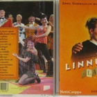 Linnunradan Laidalla • Soundtrack CD - pikkukuva 2