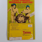 Edgar Rice Burroughs : Tarzanin poika 12/1980 : Murhaaja ... - pikkukuva 2