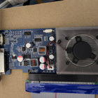 Pegatron GeForce 405, 1GB, PCIe - pikkukuva 1