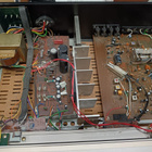 Marantz SR 810 viritinvahvistin (projekti) - pikkukuva 5