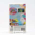 LittleBigPlanet - PSP - pikkukuva 2