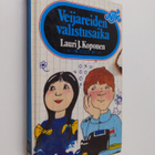 Lassi Koponen : Veijareiden valistusaika - pikkukuva 1