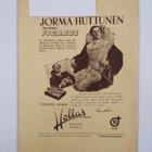 Valvoja 3/1949 - pikkukuva 2