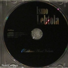 Ismo Lehtola • Rakkaus Aina Valmis CD - pikkukuva 4