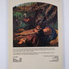 David Larkin : The English Dreamers - A Collection of Pre... - pikkukuva 2