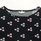 Marimekko  t-paita koko M - pikkukuva 1