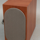 Audio Pro Ego Sub - pikkukuva 1