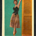 Keräilykuva - Sophia Loren A 94 - pikkukuva 1