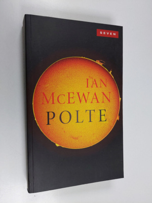 Ian McEwan : Polte