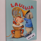 Lauluja - pikkukuva 1