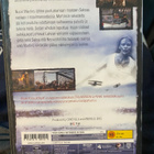Riian puolustajat dvd - pikkukuva 2