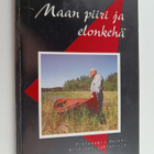 Maan piiri ja elonkehä : professori Heikki Kirkisen juhla... - pikkukuva 1