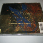 The Offspring - Ignition (CD) - pikkukuva 2