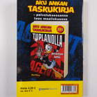 Walt Disney : Vuosisadan rakkaustarina - pikkukuva 2