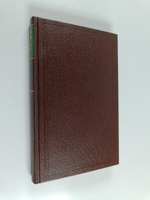 Alistair MacLean : Kaappaus San Franciscossa