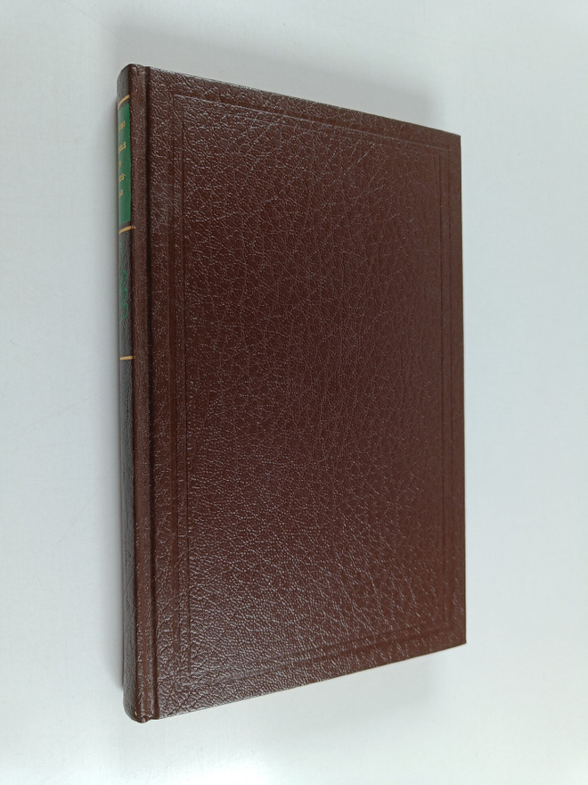 Alistair MacLean : Kaappaus San Franciscossa
