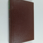Alistair MacLean : Kaappaus San Franciscossa - pikkukuva 1