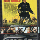 am marterpfahl der sioux (warpath) (69 998) UUSI -DE- DVD - pikkukuva 2