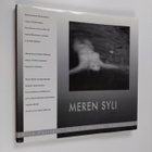 Arja Uusitalo : Meren syli (signeerattu, tekijän omiste) - pikkukuva 1