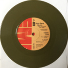 Dirk & Stig – Ging Gang Goolie - 7" - Ringo Starr Beatles - pikkukuva 2