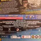 Mad Max - Fury Road - Blu-ray - pikkukuva 2