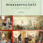 NUKKEKOTIELÄMÄÄ <> Raili Frank 2006 2.p - pikkukuva 1