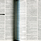THE GUINNESS BOOK OF ROCK STARS BY DAFYDD REES & LUKE CRAMPT - pikkukuva 4