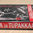 Jim Jarmusch: KAHVIA JA TUPAKKAA (2003) - pikkukuva 3