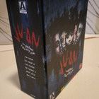 Ju-on: The grudge collection (B) - pikkukuva 1