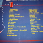 Kaupunki Atlas OSA 1- 2 ( 66 kaupunkikarttaa ) SIS.PK ! - pikkukuva 2