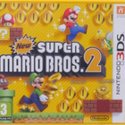 New Super Mario Bros. 2 - pikkukuva 1