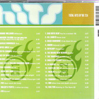 Various • Total Hits Of '98 Tupla CD - pikkukuva 2