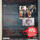 George A. Romero: KUOLLEIDEN AAMUNKOITTO (1979) 2DVD - pikkukuva 2