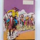 Tex Willer 10/1975 - pikkukuva 2