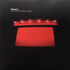 Interpol : Turn On The Bright Lights - pikkukuva 1