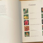 TROPICAL GARDEN PLANTS, William Warren - pikkukuva 4