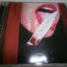 HeadControlSystem: Murder Nature cd - pikkukuva 1