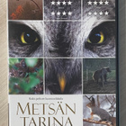Metsän tarina (2012) koko perheen luontoseikkailu - pikkukuva 1