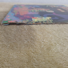 SANTANA - Amigos LP - pikkukuva 3