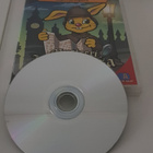PC peli - Englannin kieli - Mysteeri Lontoossa PC / MAC CD - pikkukuva 4