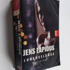 Jens Lapidus : Luksuselämää - pikkukuva 1