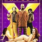 rated x	(30 765)	k	-FI-	suomik.	DVD		emilio estevez	2000 - pikkukuva 2