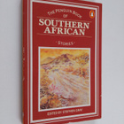 The Penguin book of Southern African stories - pikkukuva 1