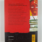 Alexander McCall Smith : Kalaharin konekirjoituskoulu mie... - pikkukuva 2