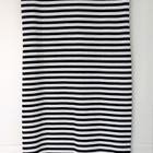 Marimekko  UUSI Tasaraita yöpaita - pikkukuva 2