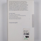 Dietmar Suss ym. : Das Dritte Reich : eine Einfuhrung - pikkukuva 2